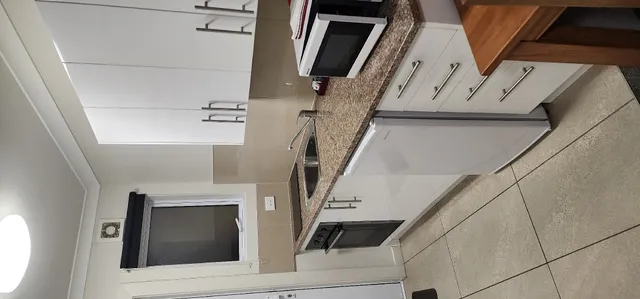 Bayfield Motel and Apartment