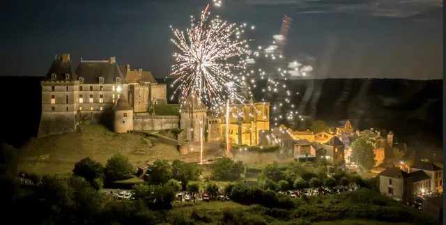 Au bonheur des ruelles