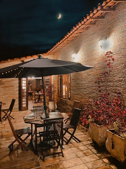 Borgo San Felice Boutique