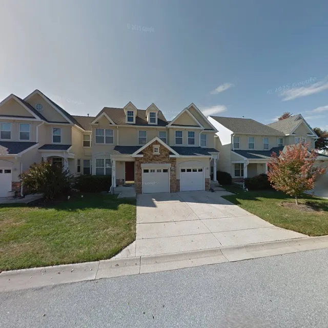 Steven Scott Gallery