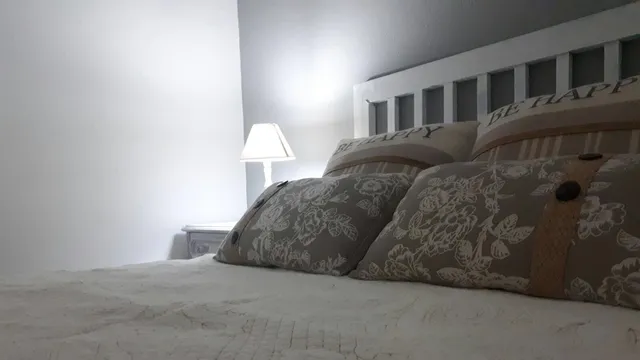 Apartamentos Camino de Santiago