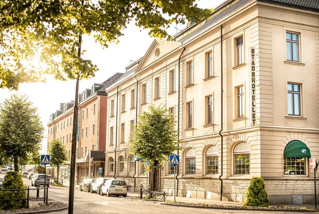 SureStay Plus by Best Western Roanoke Rapids I 95