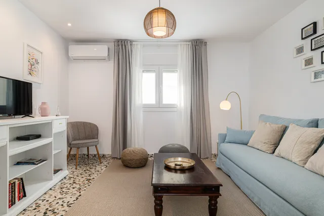 ConilStay - Holiday Homes