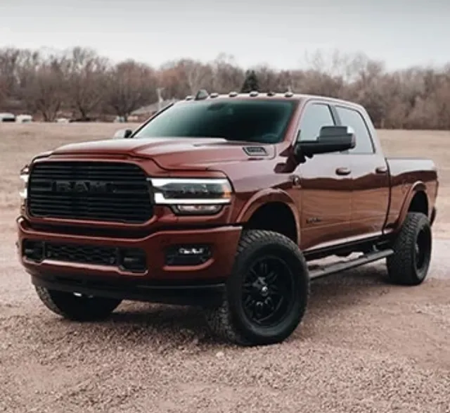 Slaughter's Diesel Repair