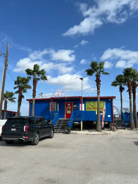 Aquabite Market & Kitchen (Kitchen Hours)