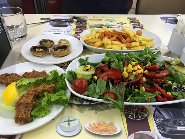 Hassas Özçelik Aspava