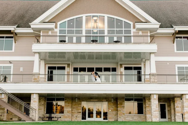 Oconomowoc Community Center