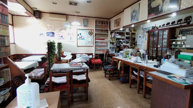 喫茶コーヒー豆