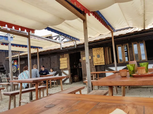 Schenkenbergi kõrts