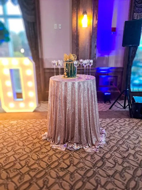 TreatsPhoria Baked Goods and Sweets