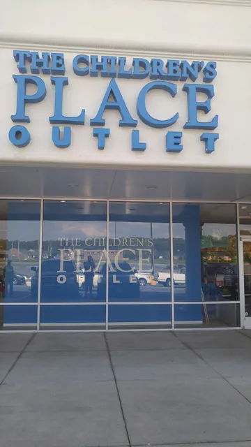 The Children's Place Outlet