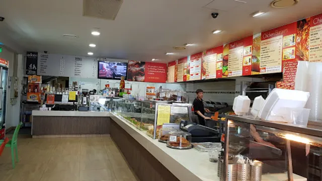 photo-1