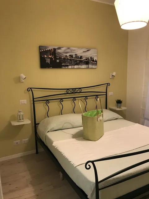 azzurromare casavacanze