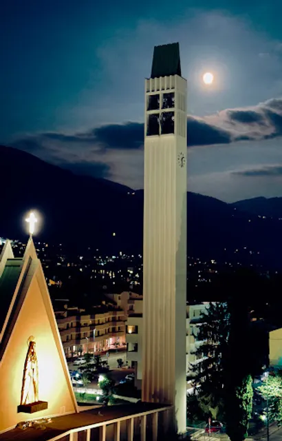 Ristorante Acero Rosso