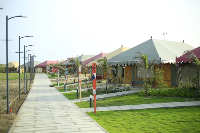 Kamnath Zinc Journey by The Fern