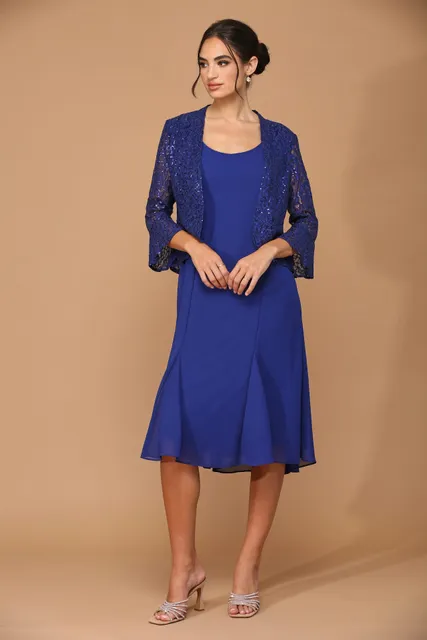 Expressions In Silk Bridal & Prom