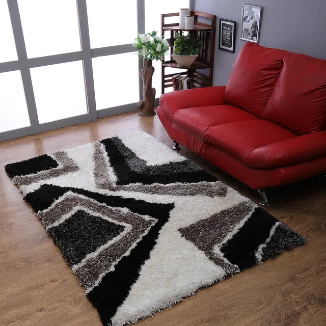 Get My Rugs LLC - USA based company with its roots into manufacturing of handmade rugs since last 40 years.
