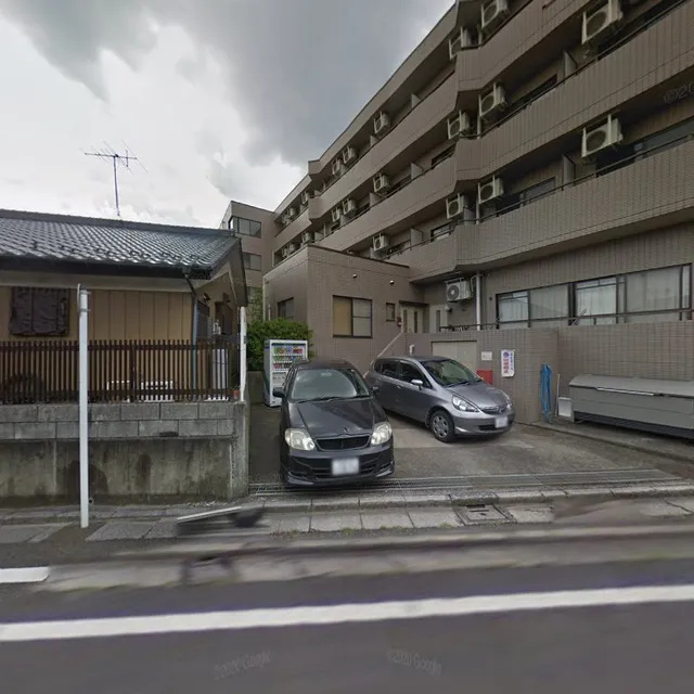 HARMONY HOTEL Urawa ～ハーモニーホテル ウラワ～