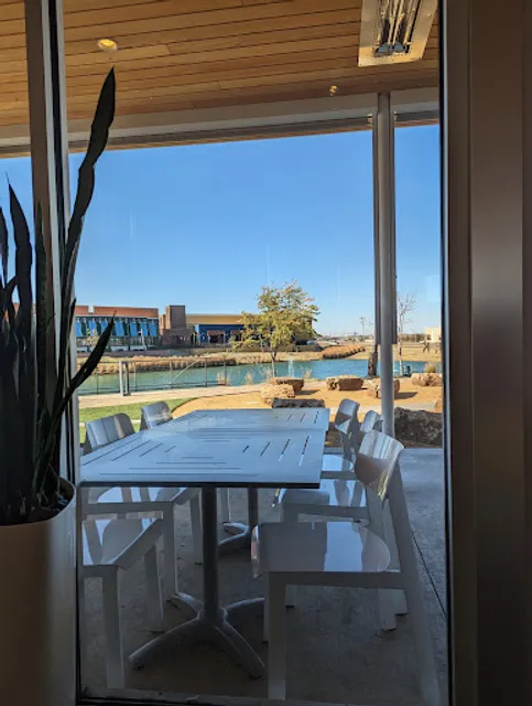 Birra Birra Craft Pizzeria