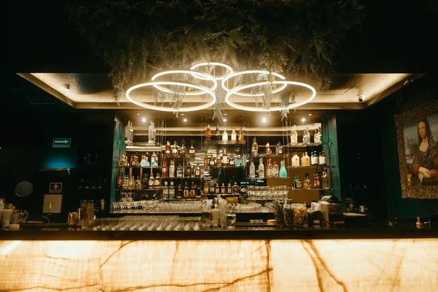 Rufino el Roof más Fino