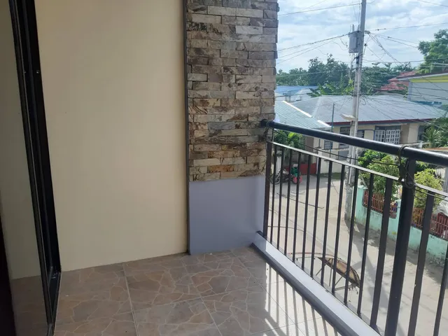 R&S Seaside Unit Accommodation bar & restaurant