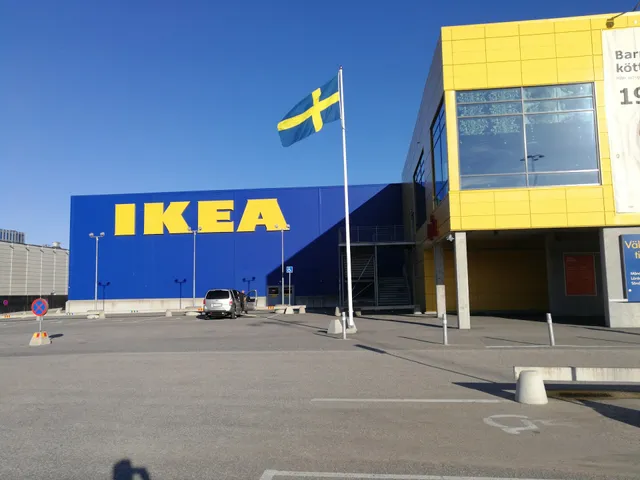 Sundsvalls tätortsområde