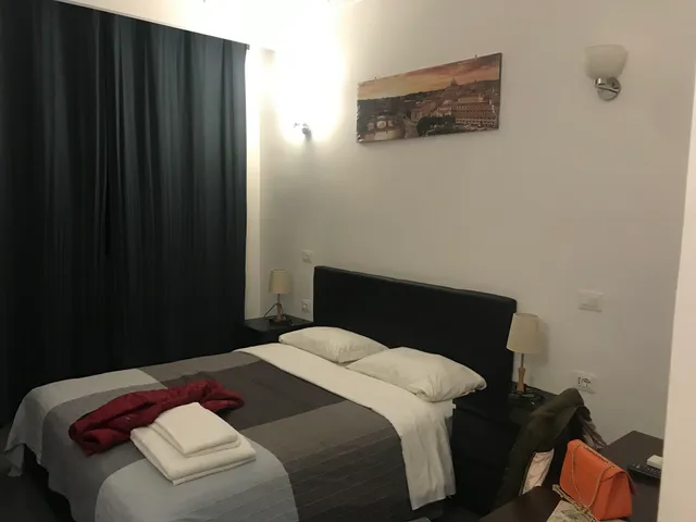 Gianni's Guest House