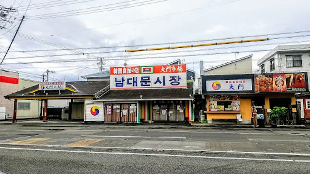 豚バララプソディ