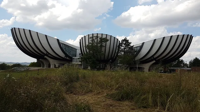 Faculty of Arts and Humanities