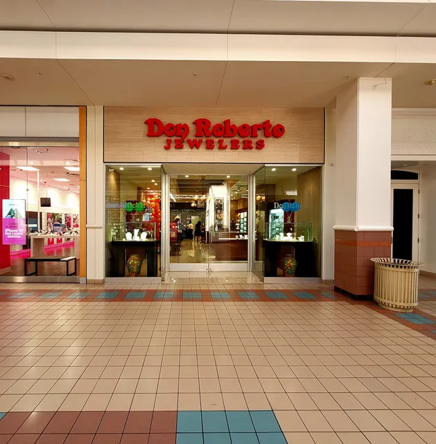 Don Roberto Jewelers