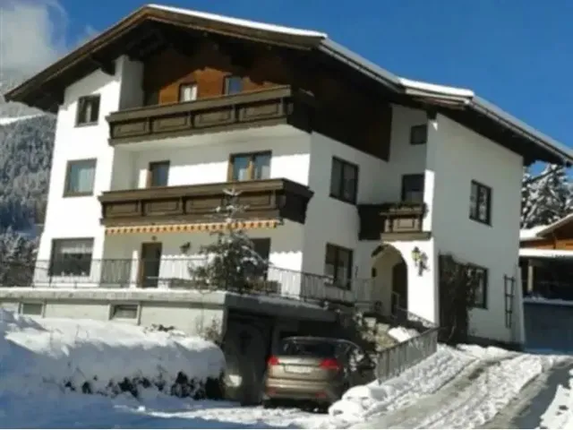 Anna Niedermühlbichler