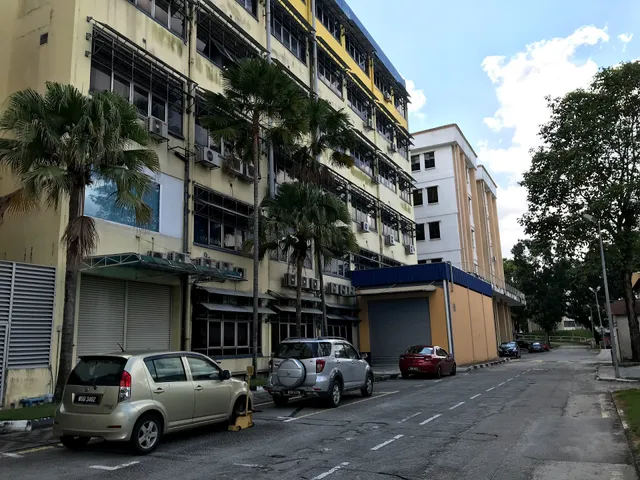 Faculty of Engineering