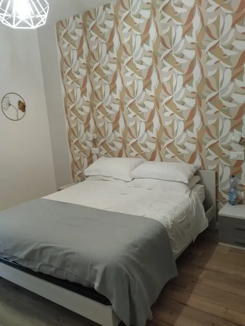 CASA STELLA San Sisto