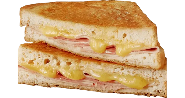 Gloria Jean's Casula Mall