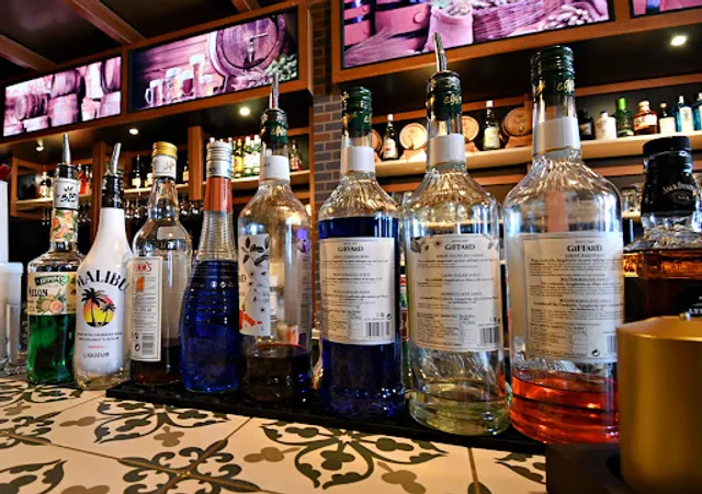 Servus Das Wirtshaus - Bremerhaven