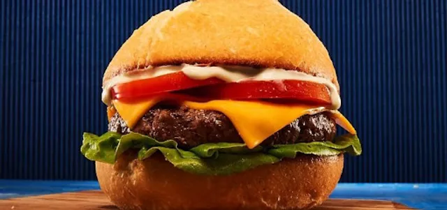 Taz Mania Lanches - Lanchonete no Jardim Lindomar