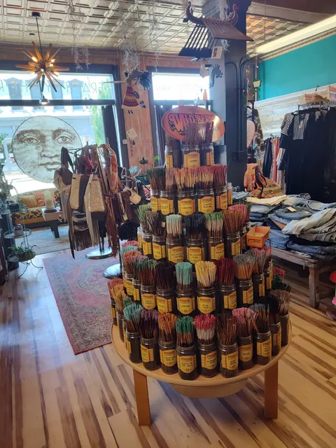 Dark Side Of The Moon