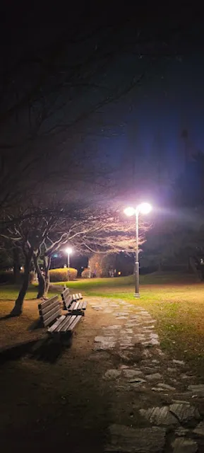 Angel-in-us Coffee - Ritz Hotel Store