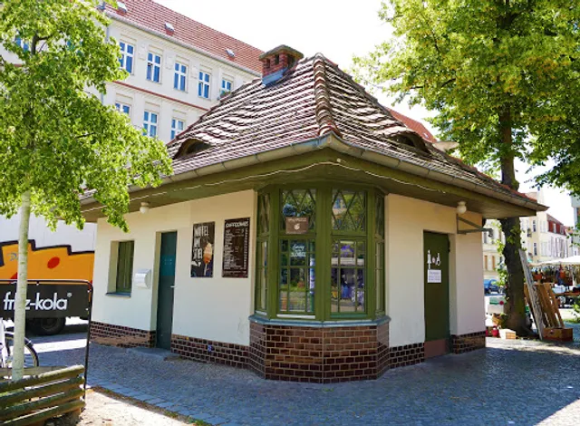 Kaffeehaus