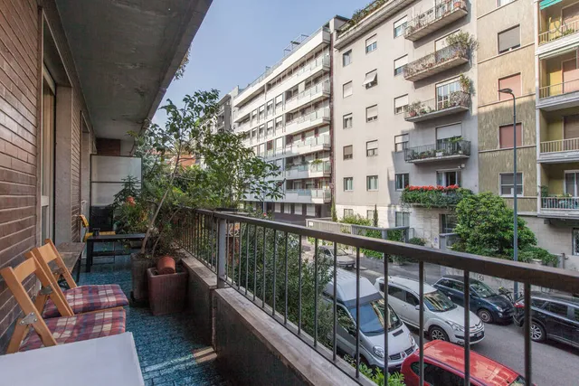 Bed & Breakfast - MATA Guesthouse