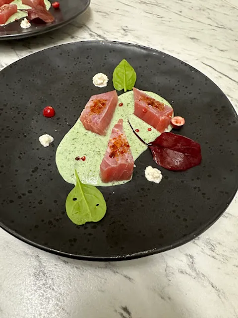 Adria Kitchen Süderlügum geänderte Öffnungszeiten im November