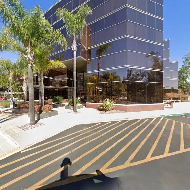 4909 Murphy Canyon Rd