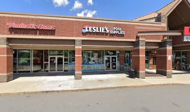 Hana Japanese Steak House and Sushi Bar