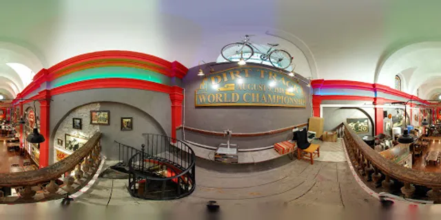 L'Abadia del Pont Vell