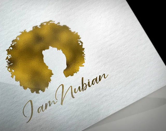 IamNubian Salon & Spa