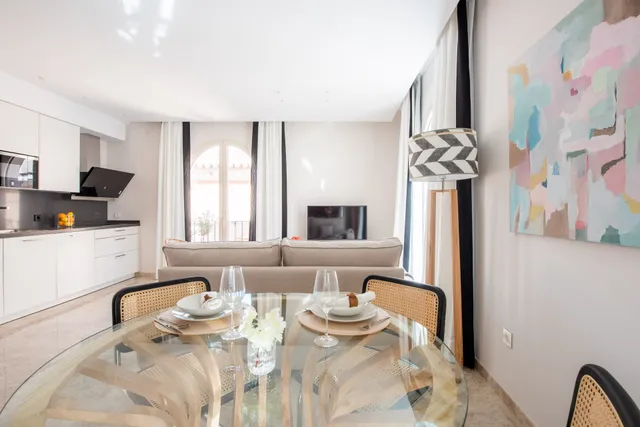 Hommyhome Vera-Cruz 1900