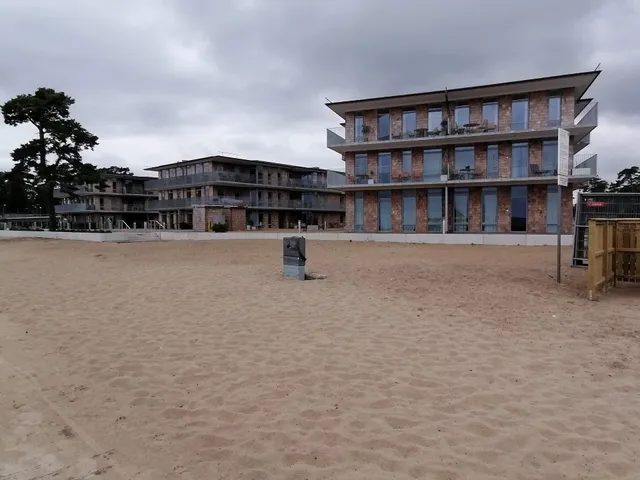 Hotell City i Hässleholm AB