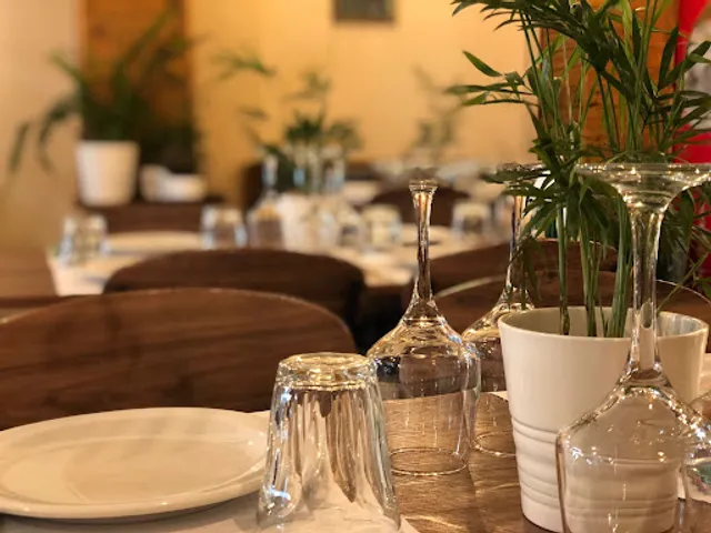 Shardeni thessaloniki abelokipous eleftherias 39