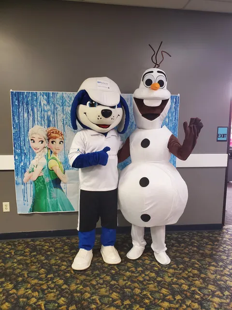 Ivanhoe Family Cinemas