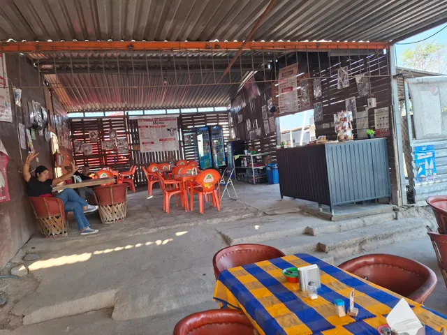 La Birria De Michoacan Chivo Y Res